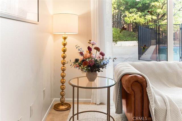 662 Valley View, Redlands, CA 92373