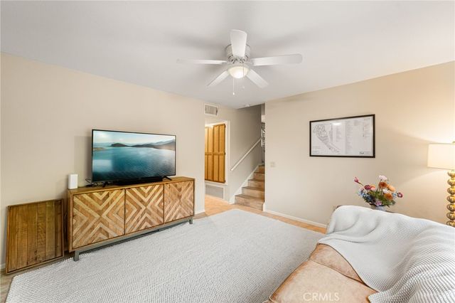 662 Valley View, Redlands, CA 92373