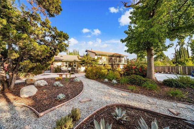 662 Valley View, Redlands, CA 92373