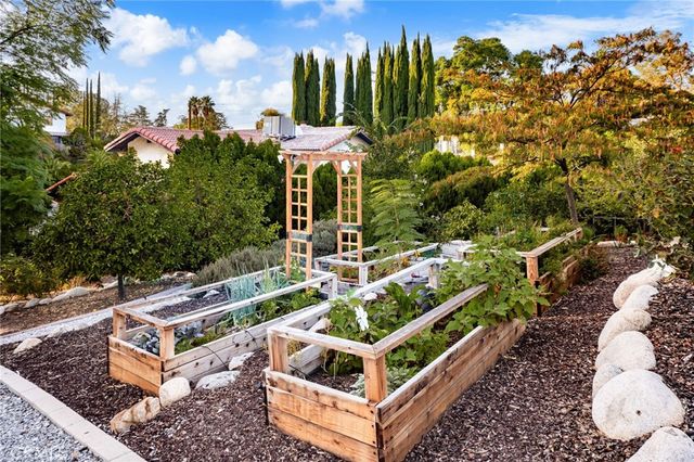 662 Valley View, Redlands, CA 92373