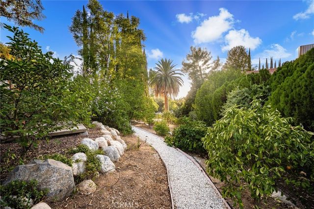662 Valley View, Redlands, CA 92373