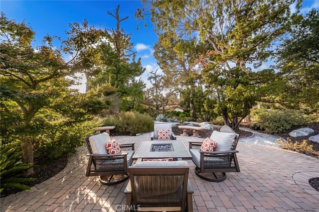 662 Valley View, Redlands, CA 92373