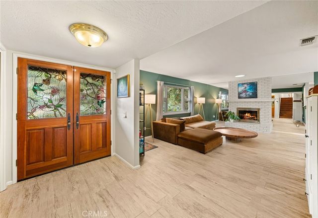 662 Valley View, Redlands, CA 92373