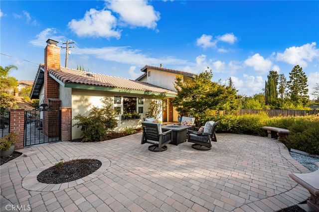 662 Valley View, Redlands, CA 92373