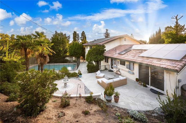 662 Valley View, Redlands, CA 92373
