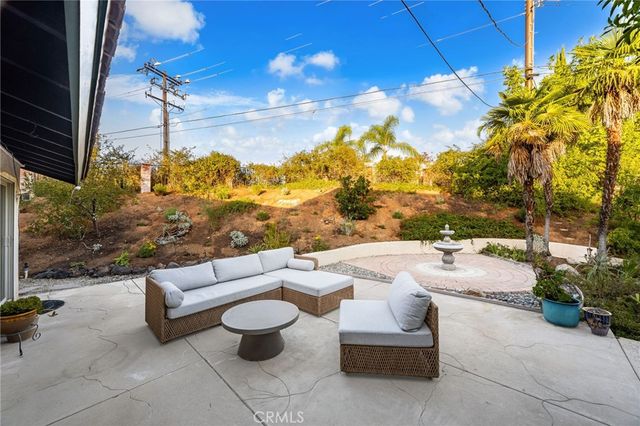 662 Valley View, Redlands, CA 92373