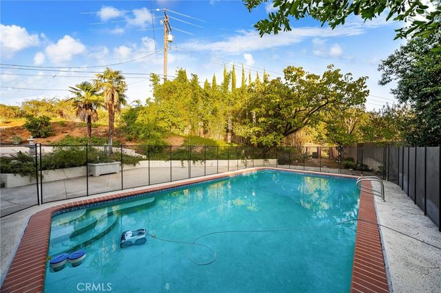 662 Valley View, Redlands, CA 92373