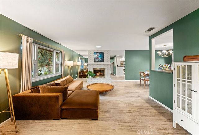 662 Valley View, Redlands, CA 92373