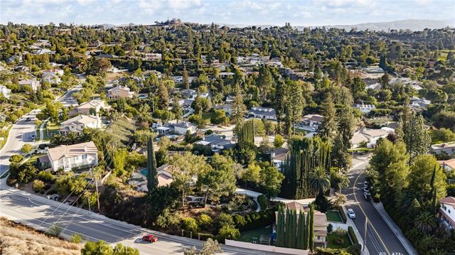 662 Valley View, Redlands, CA 92373
