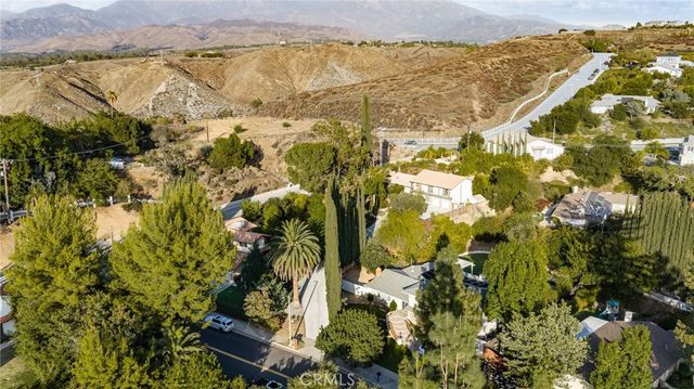 662 Valley View, Redlands, CA 92373