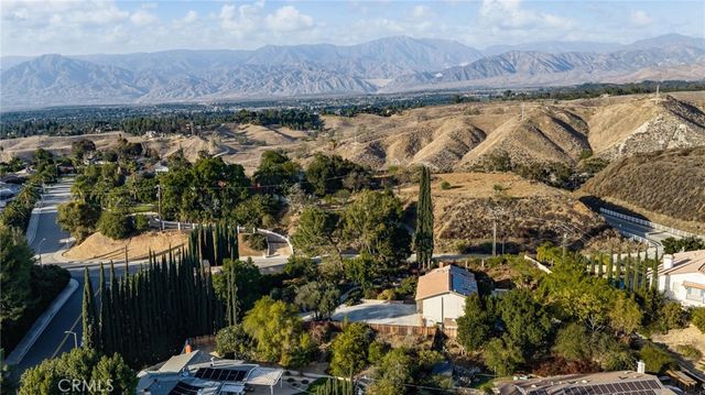 662 Valley View, Redlands, CA 92373
