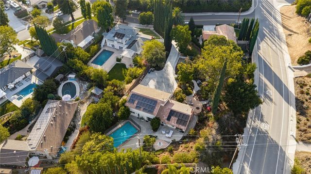 662 Valley View, Redlands, CA 92373