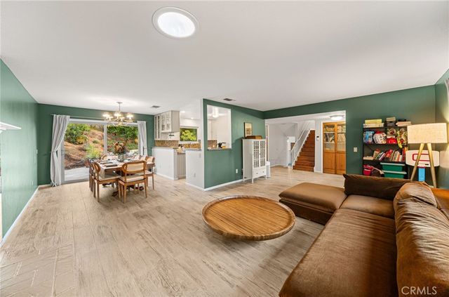 662 Valley View, Redlands, CA 92373