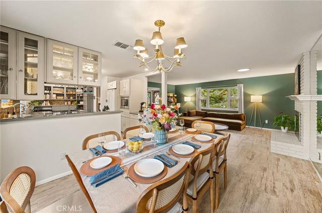 662 Valley View, Redlands, CA 92373