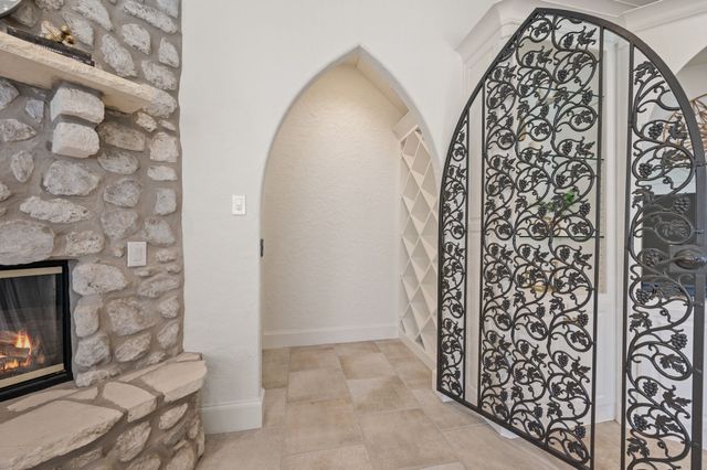 5613 Versailles Court, Colleyville, TX 76034