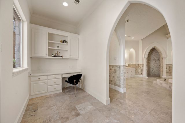 5613 Versailles Court, Colleyville, TX 76034