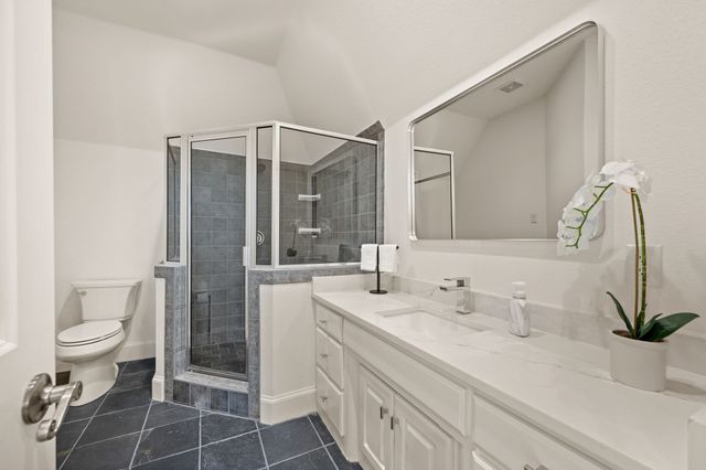 5613 Versailles Court, Colleyville, TX 76034