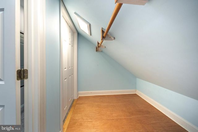 11112 OLD CARRIAGE RD, Glen Arm, MD 21057