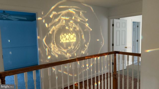 11112 OLD CARRIAGE RD, Glen Arm, MD 21057