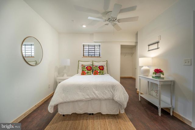 11112 OLD CARRIAGE RD, Glen Arm, MD 21057