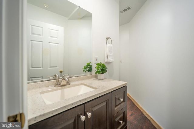 11112 OLD CARRIAGE RD, Glen Arm, MD 21057