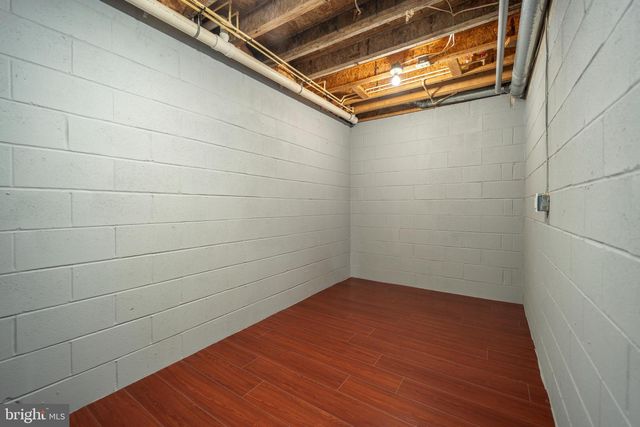 11112 OLD CARRIAGE RD, Glen Arm, MD 21057