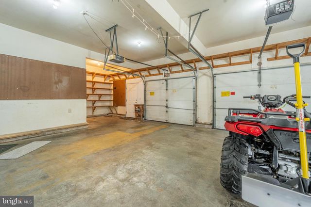 11112 OLD CARRIAGE RD, Glen Arm, MD 21057