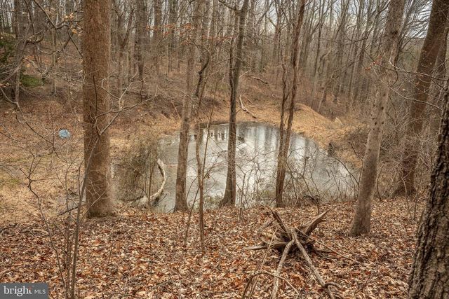 11112 OLD CARRIAGE RD, Glen Arm, MD 21057