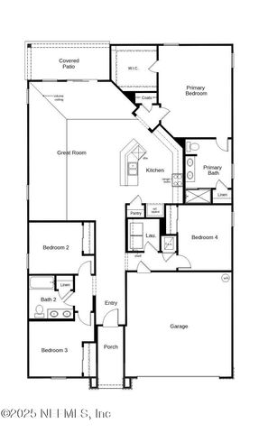 5188 CONFERENCE Drive, Jacksonville, FL 32234