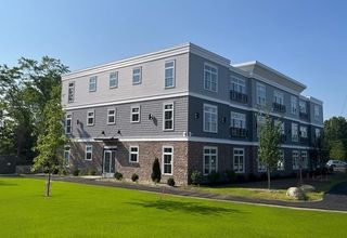 7 Cross St 201, Wilmington, MA 01887