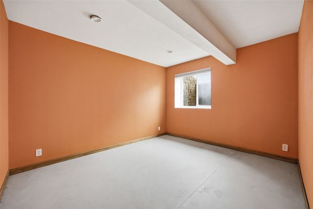 5400 Prairie Ridge Avenue, Marion, IA 52302