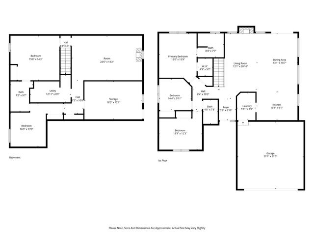 5400 Prairie Ridge Avenue, Marion, IA 52302