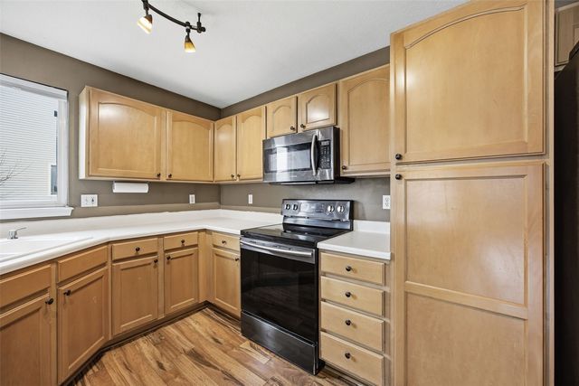 5400 Prairie Ridge Avenue, Marion, IA 52302