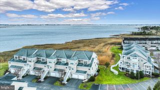 38348 OCEAN VISTA DR #1119, Selbyville, DE 19975