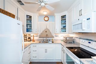 102 Royal Oak Drive 101, Vero Beach, FL 32962