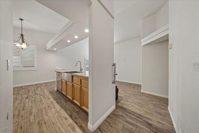 10184 Eden Falls Lane, Las Vegas, NV 89183