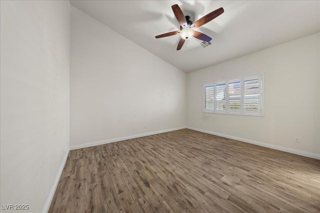 10184 Eden Falls Lane, Las Vegas, NV 89183