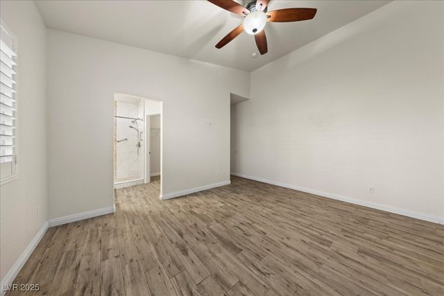 10184 Eden Falls Lane, Las Vegas, NV 89183