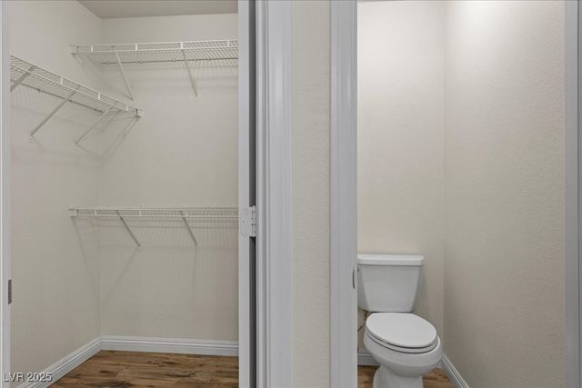 10184 Eden Falls Lane, Las Vegas, NV 89183