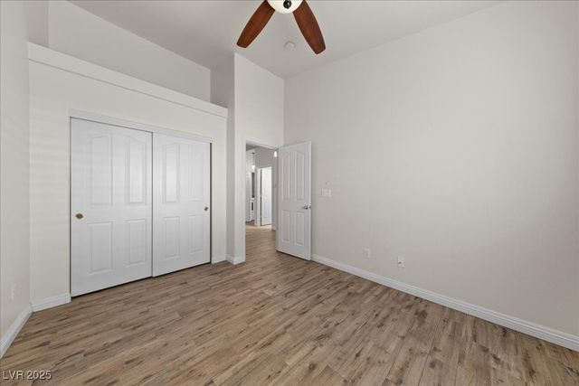 10184 Eden Falls Lane, Las Vegas, NV 89183