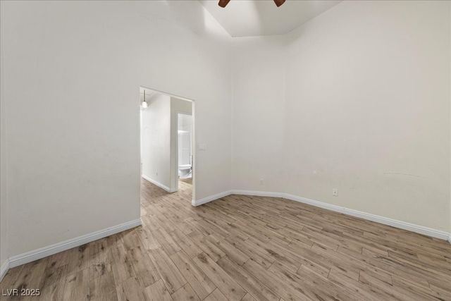 10184 Eden Falls Lane, Las Vegas, NV 89183