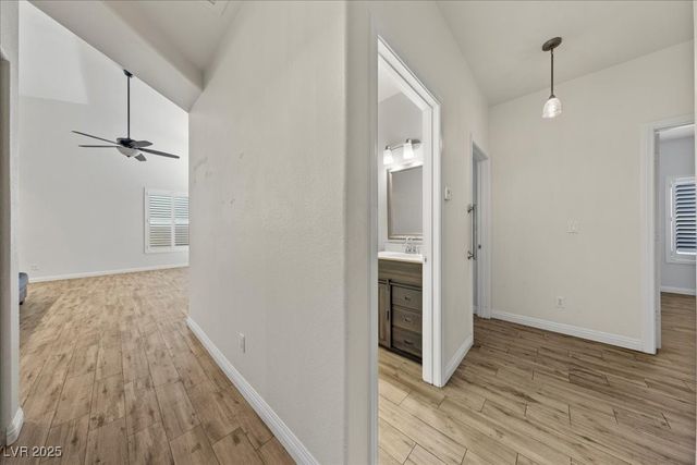 10184 Eden Falls Lane, Las Vegas, NV 89183