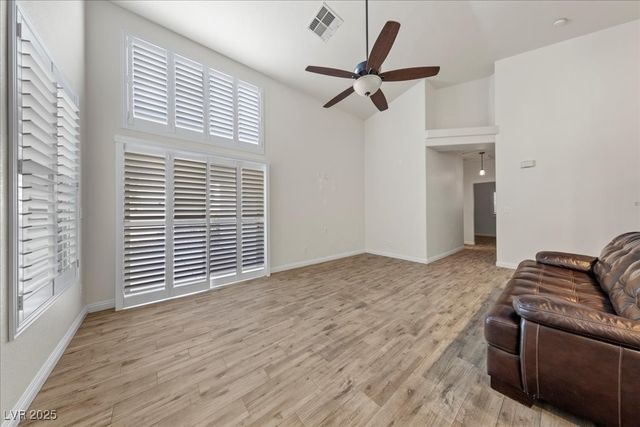 10184 Eden Falls Lane, Las Vegas, NV 89183