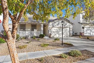 10184 Eden Falls Lane, Las Vegas, NV 89183