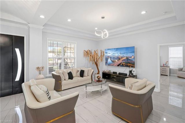 206 Cedar Drive, Salisbury, NC 28147