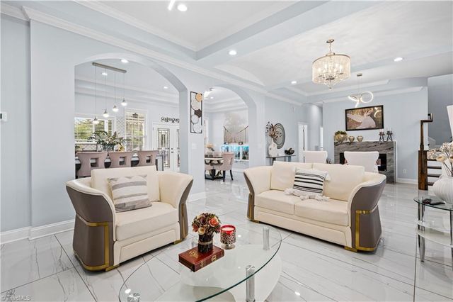 206 Cedar Drive, Salisbury, NC 28147