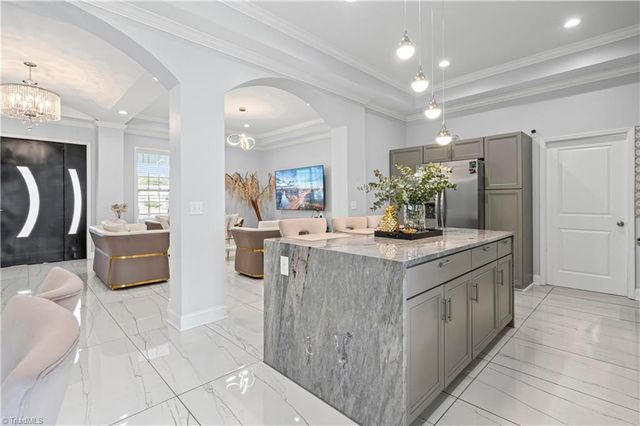 206 Cedar Drive, Salisbury, NC 28147