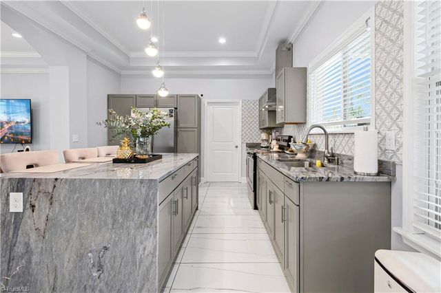 206 Cedar Drive, Salisbury, NC 28147