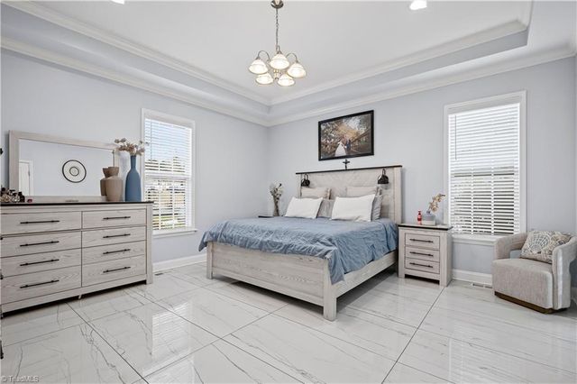 206 Cedar Drive, Salisbury, NC 28147