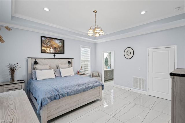 206 Cedar Drive, Salisbury, NC 28147